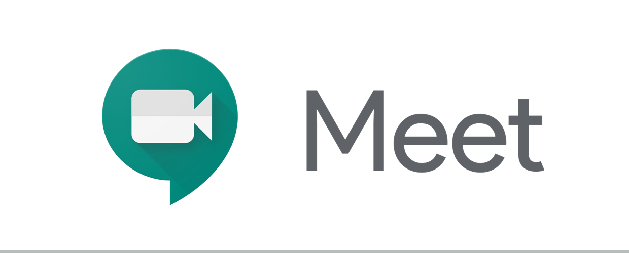 Google Meet