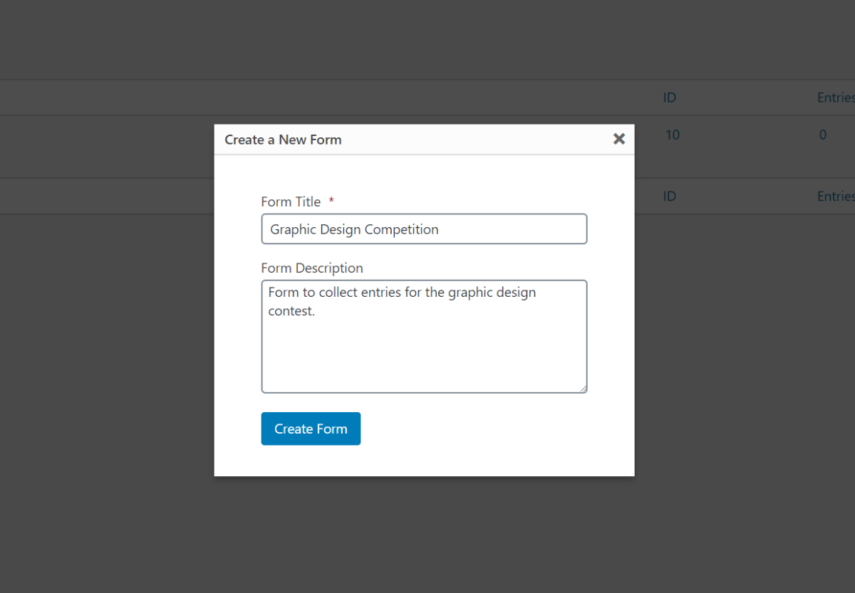 form-title-desc