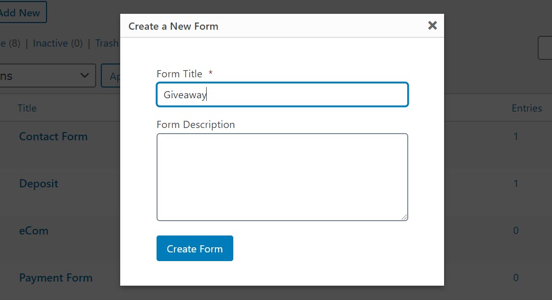 Online Customers - engage with your customers online