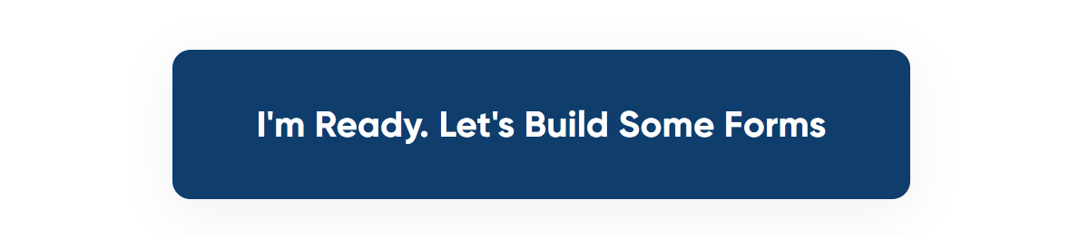 How to… Customize the Text on a Form’s Submit Button