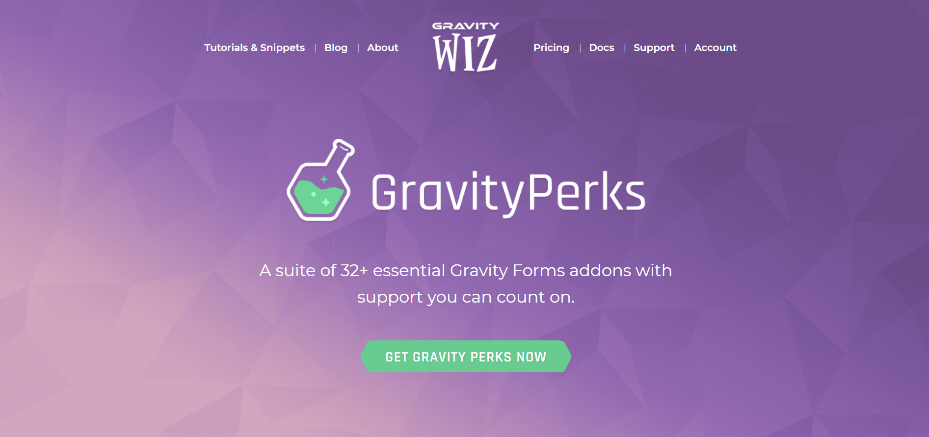 Gravity Wiz