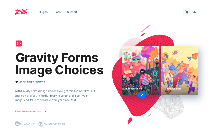 JetSloth New Website