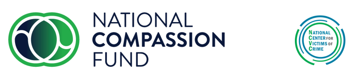National Compassion Fund