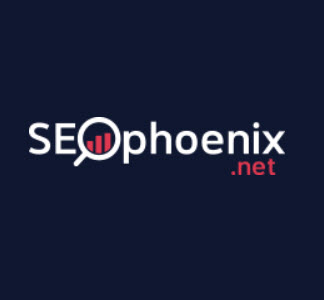 SEO Phoenix SEO Trends