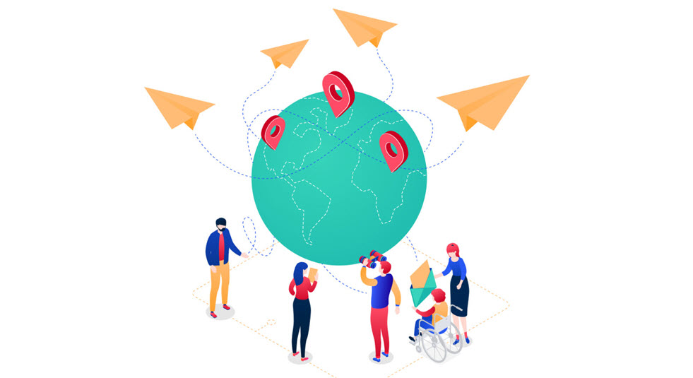 Web Accessibility SEO Trends