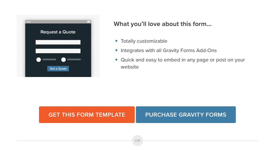 Get this Form
