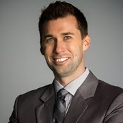 Todd-Cavanaugh