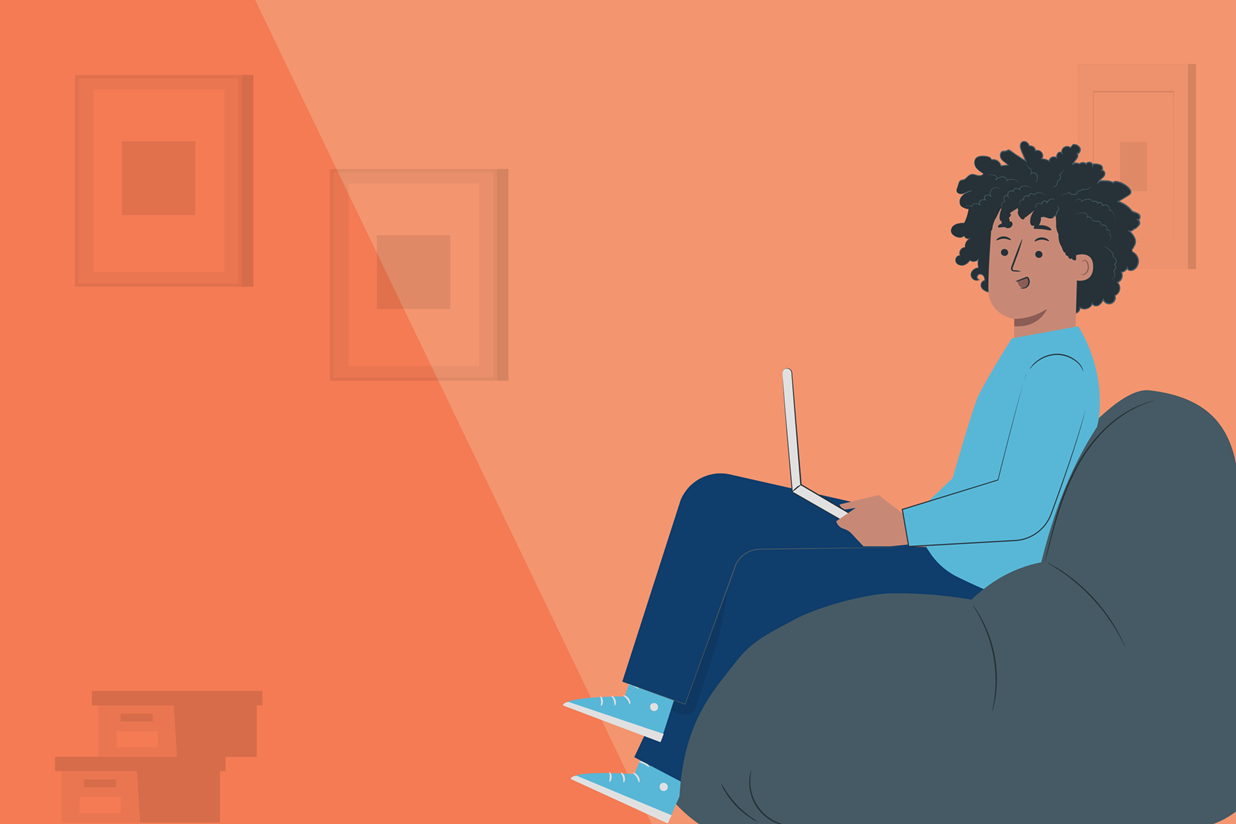 Zapier Case Studies