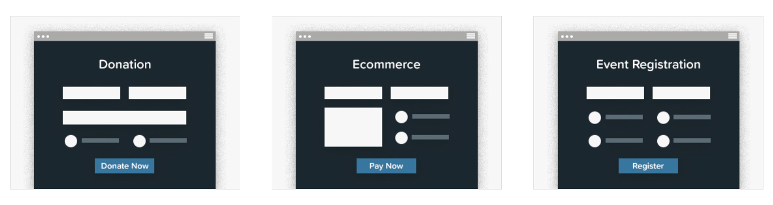 Form Templates