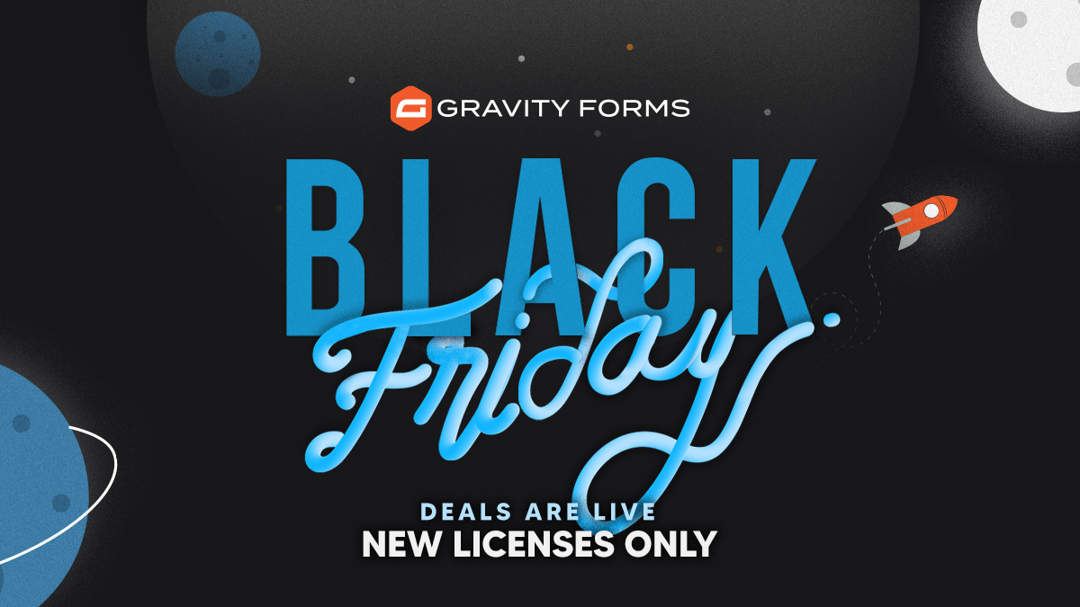 bf-social-deals-live