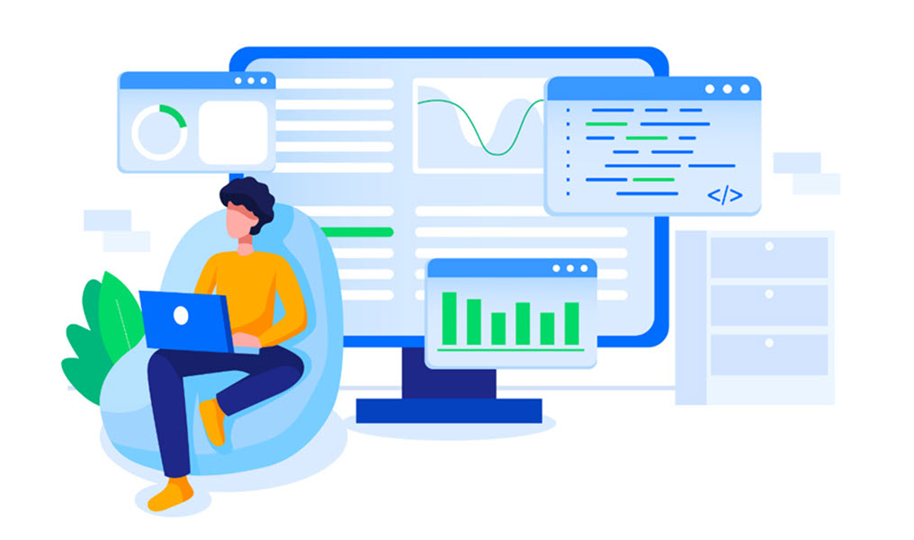 Gravity-Forms-Contact-Form-Template 2020