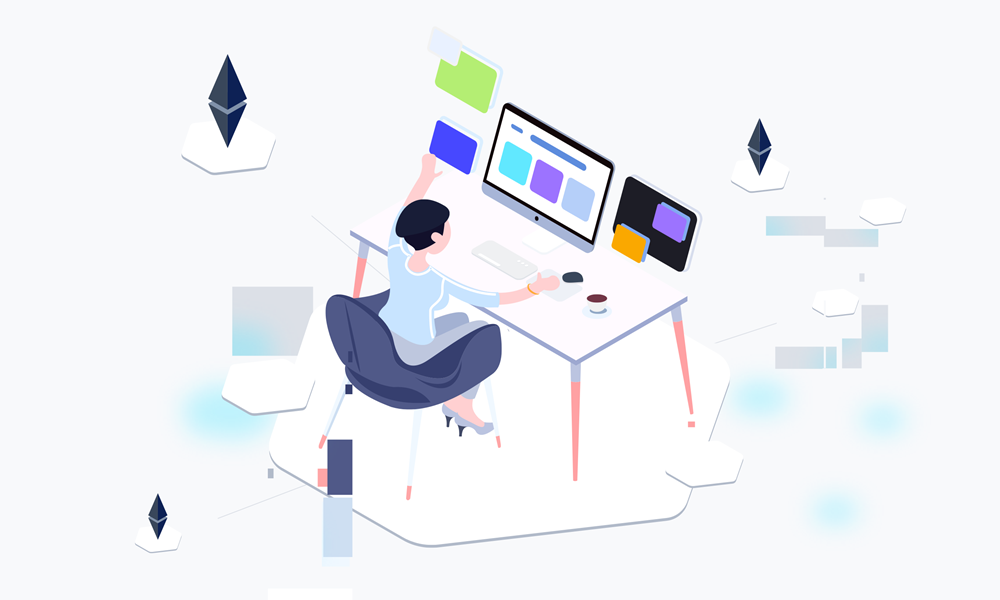 Gravity-Forms-and-Zapier 2020