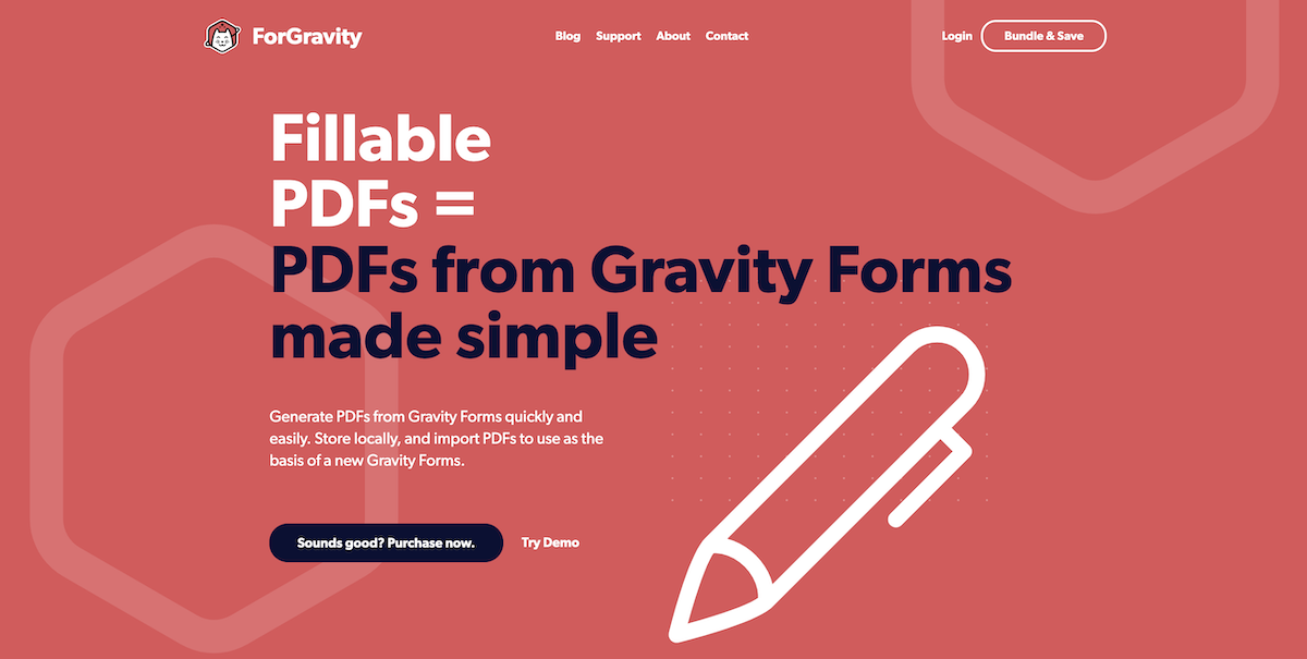 fillable-pdfs