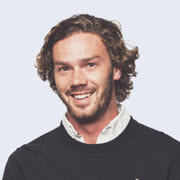 Michael-Kilcullen-Profile-2021