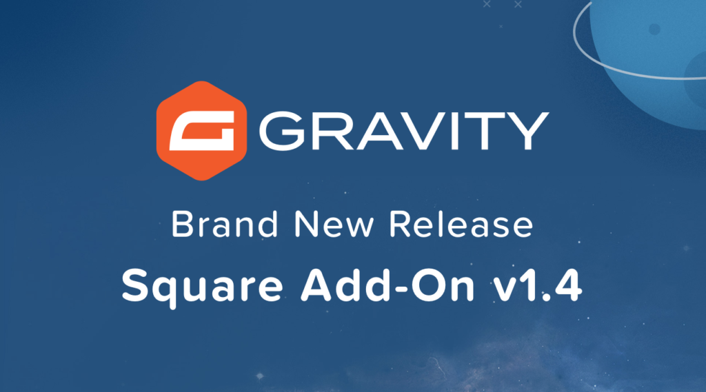 Square Adds Square Add-On v1.4 Release: Subscriptions, Refunds, and More…