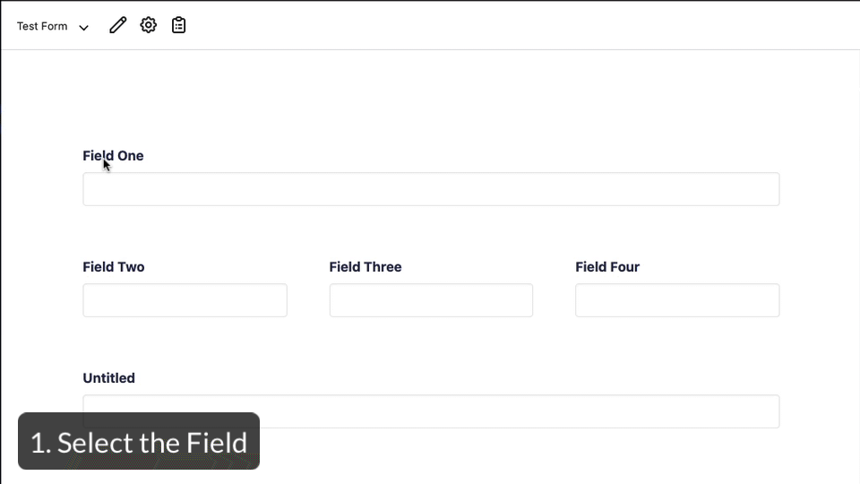 field-handles-drop-zones