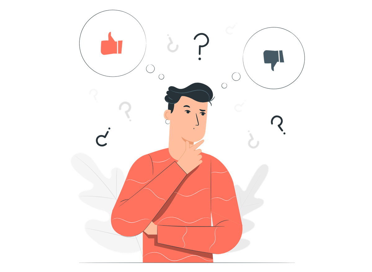 Create a Quiz