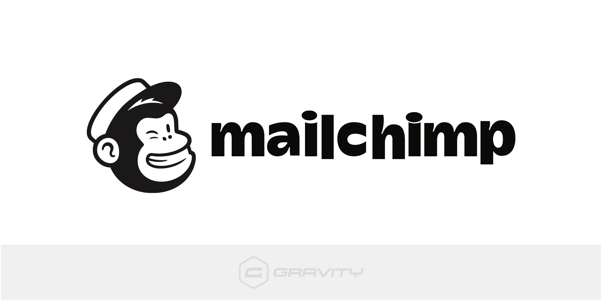 MailChimp Add-On