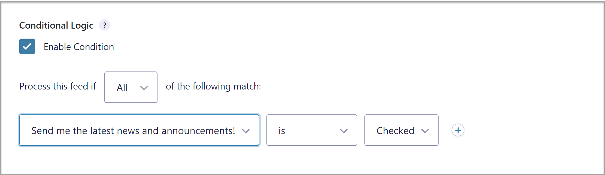 Mailchimp