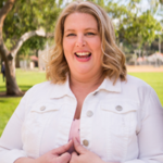 Natalie MacLees - Simply Schedule Appointments