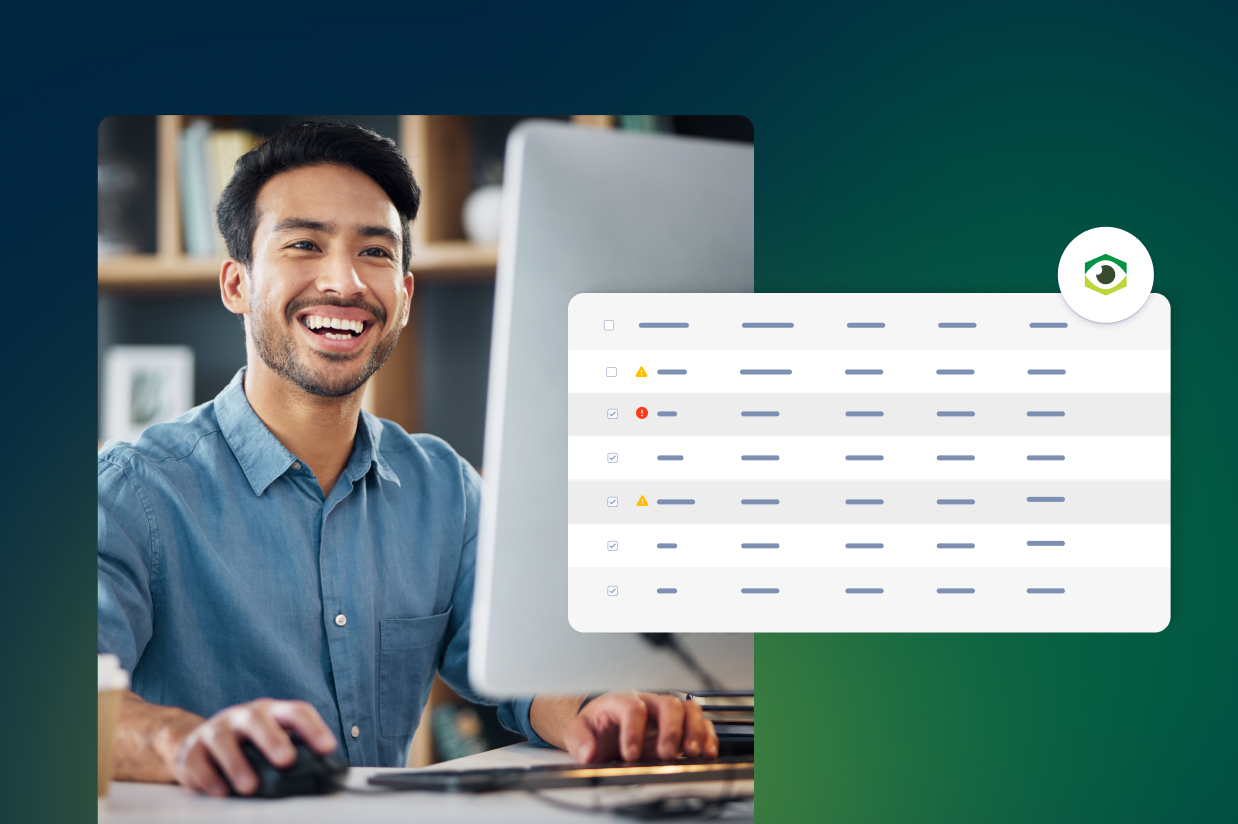 What is a WordPress activity log? (and why you should care!)