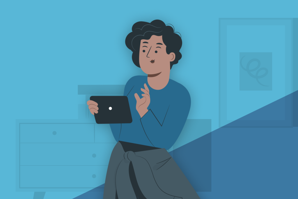 Smarter Forms with Conditional Logic