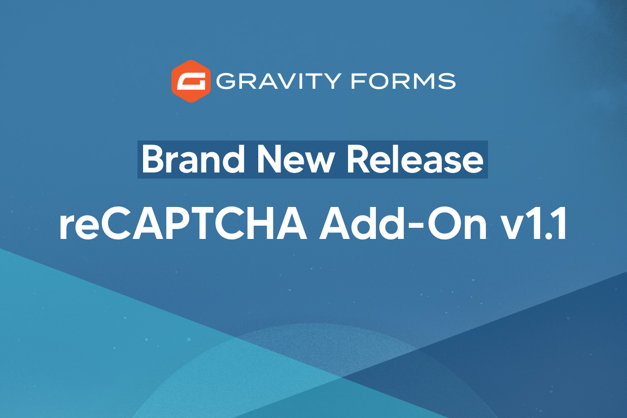 gf-bnr-racaptcha-v1.1