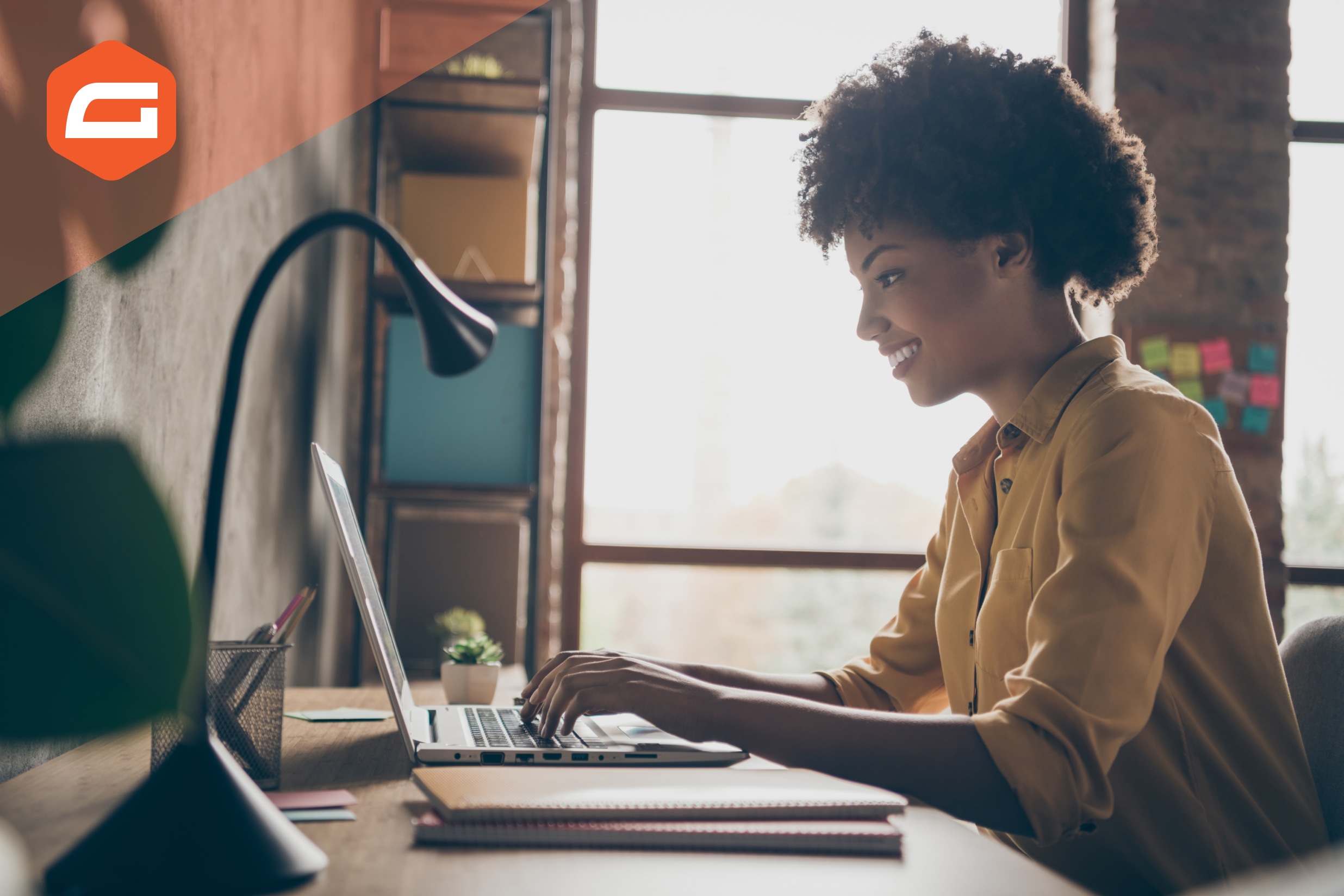 Online Payments
