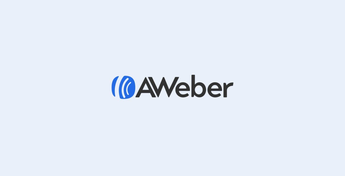 AWeber