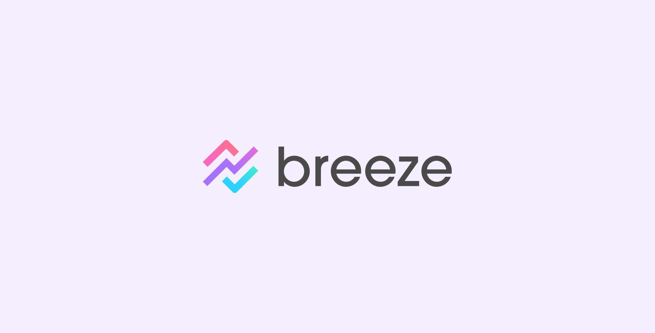 Breeze
