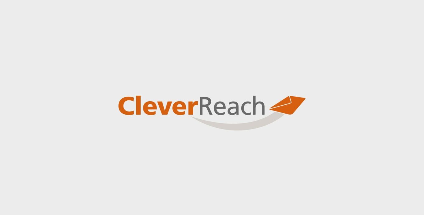 CleverReach