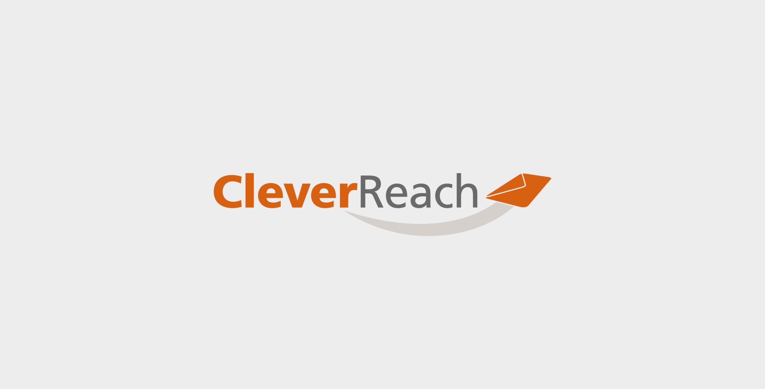 CleverReach