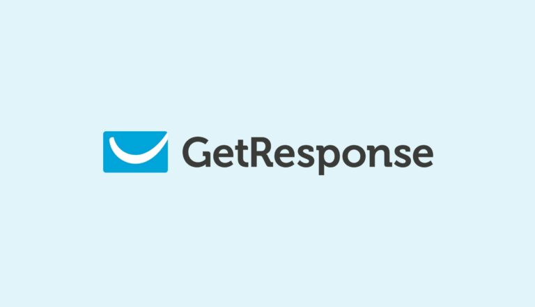 GetResponse