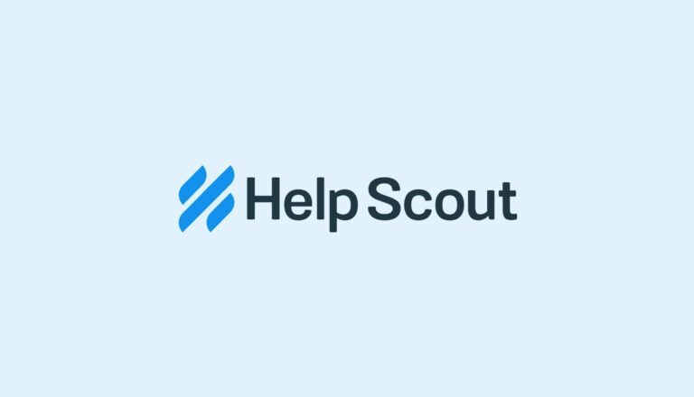 Help Scout