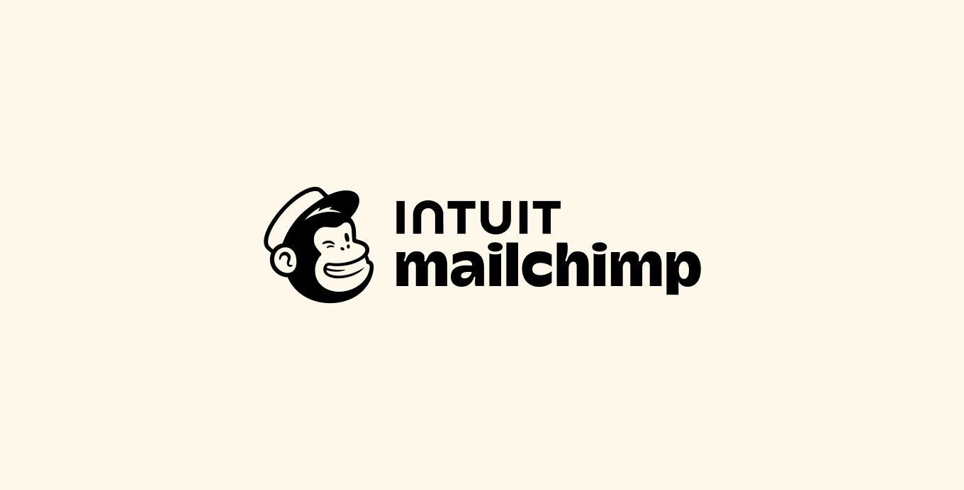 Mailchimp
