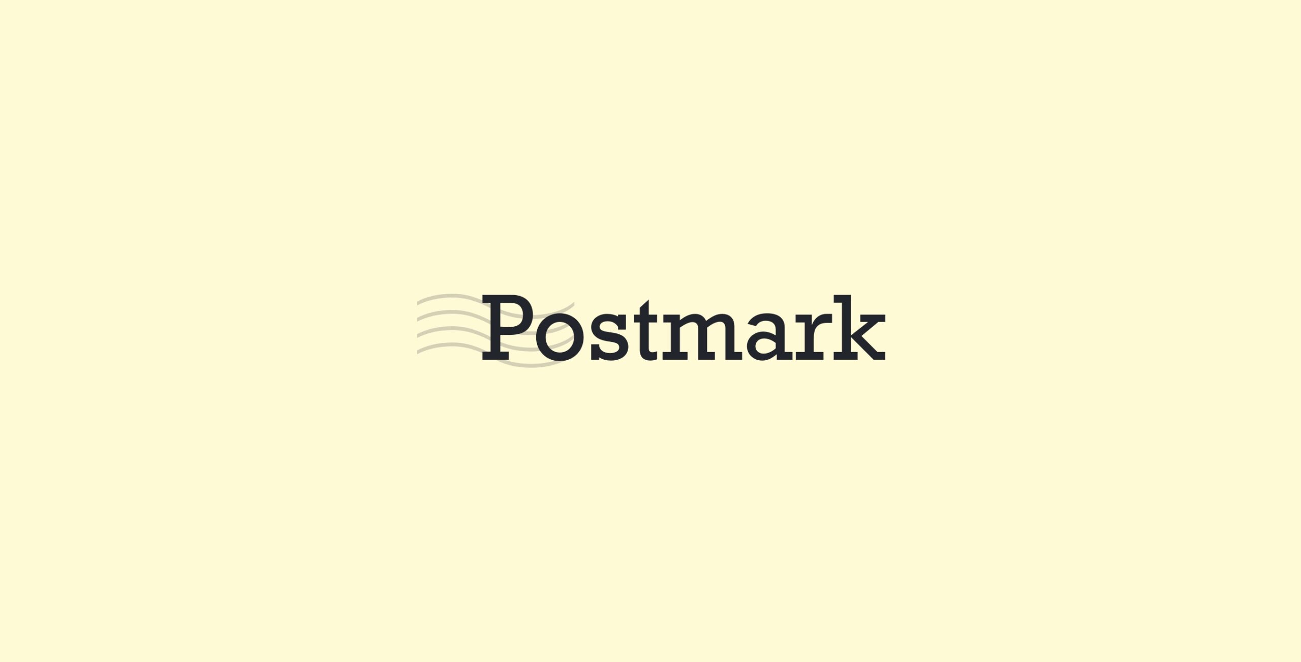 Postmark