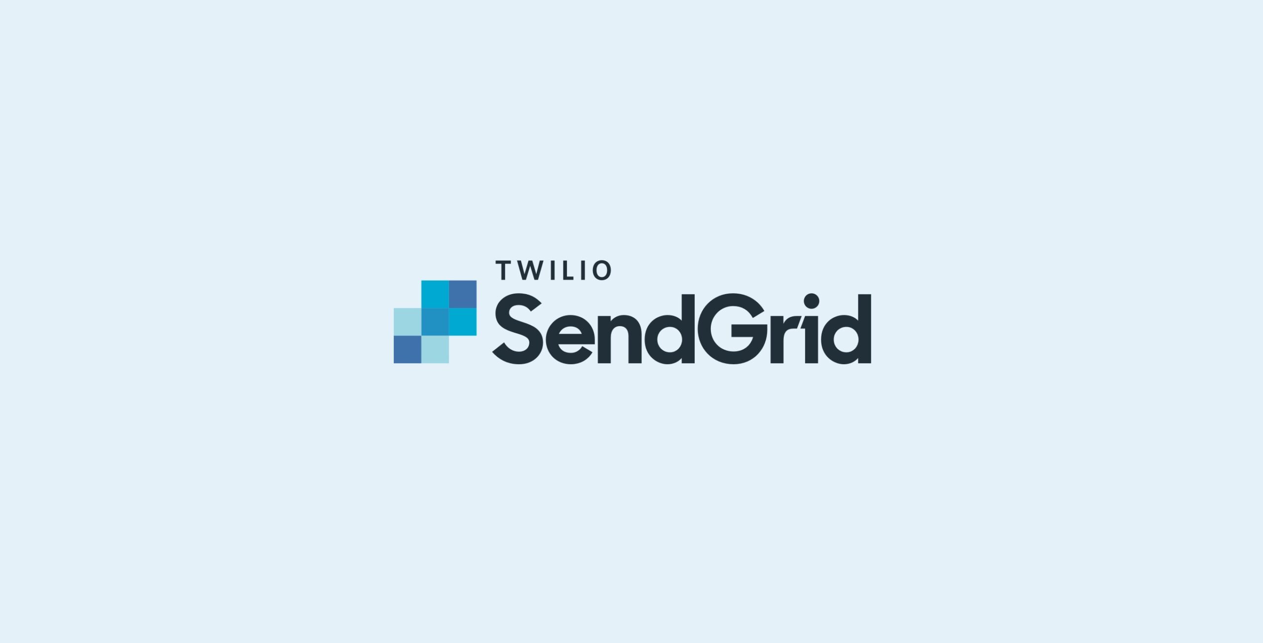 SendGrid