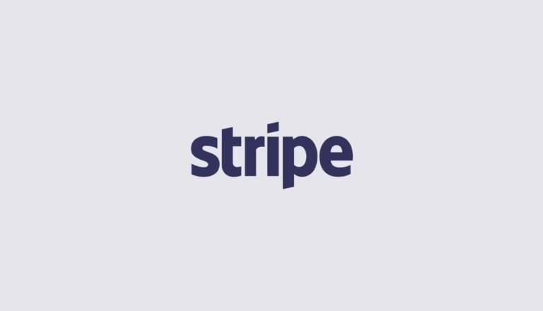 Stripe
