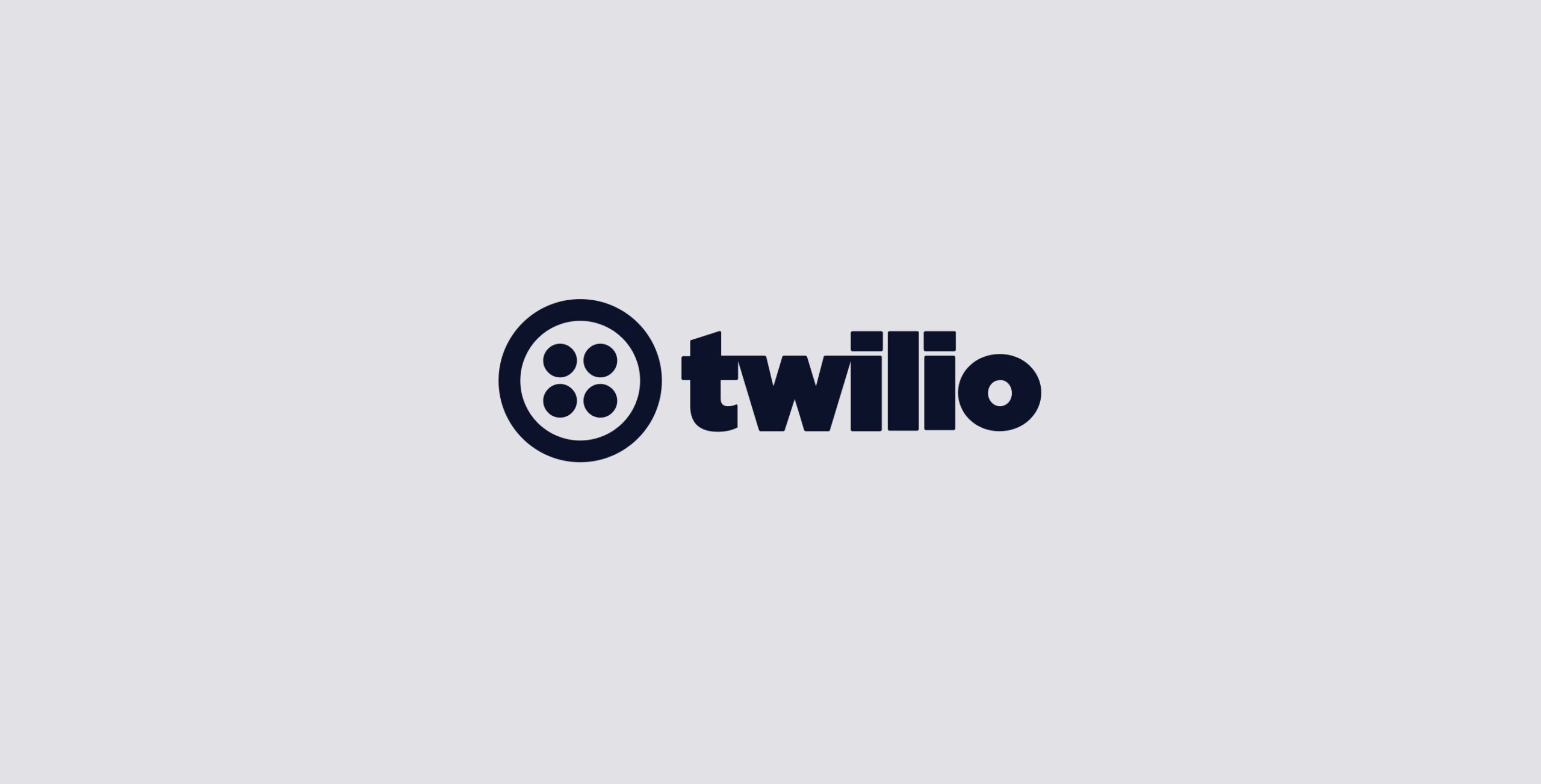 Twilio