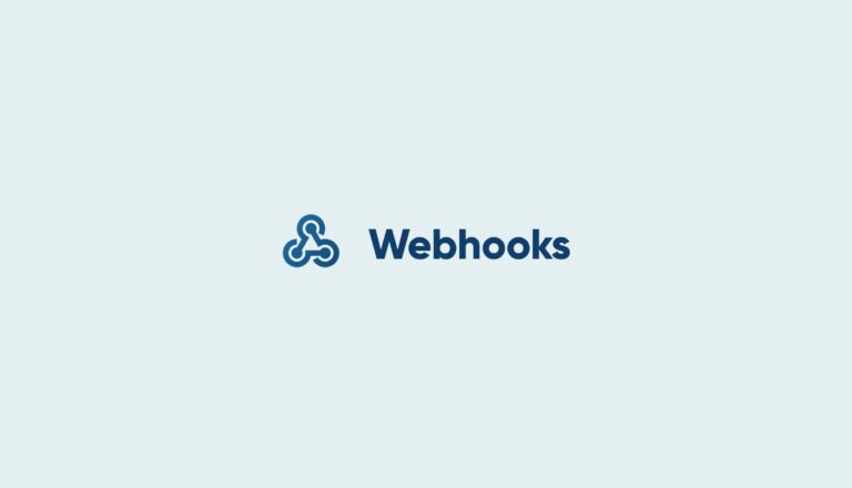 Webhooks