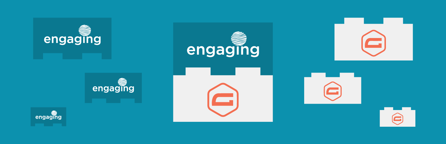 Engaging Networks Integration