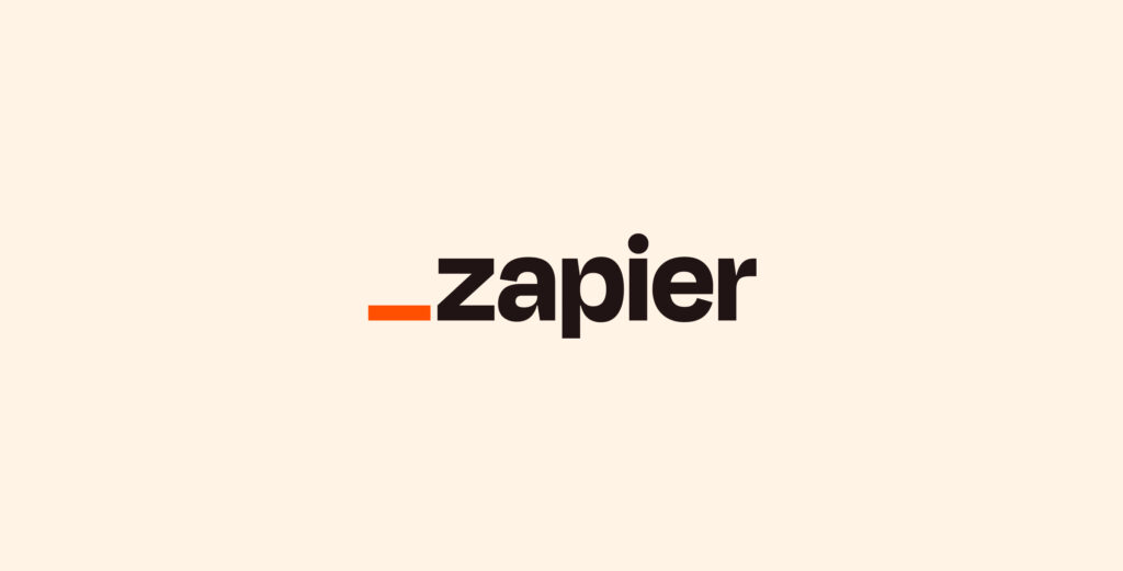 Gravity Forms to Microsoft Excel Export your entries using Zapier