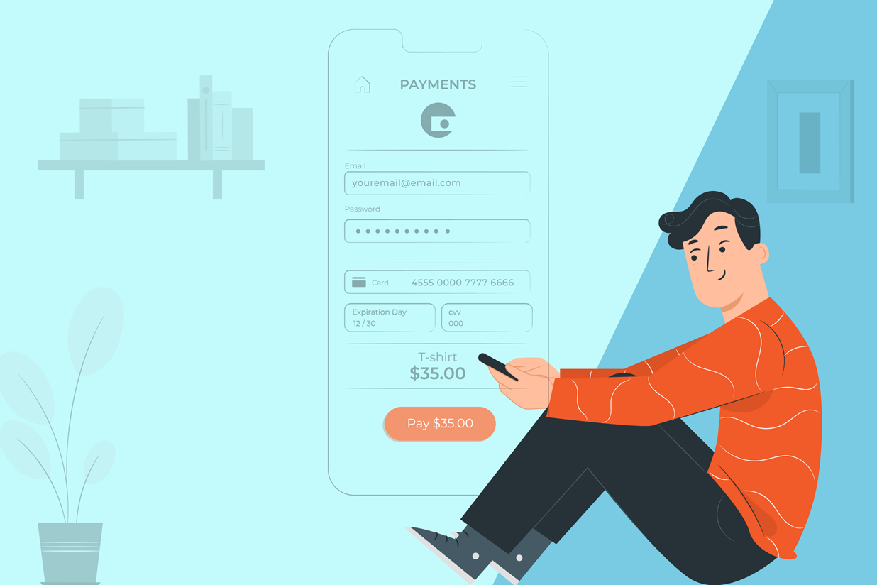 Payments