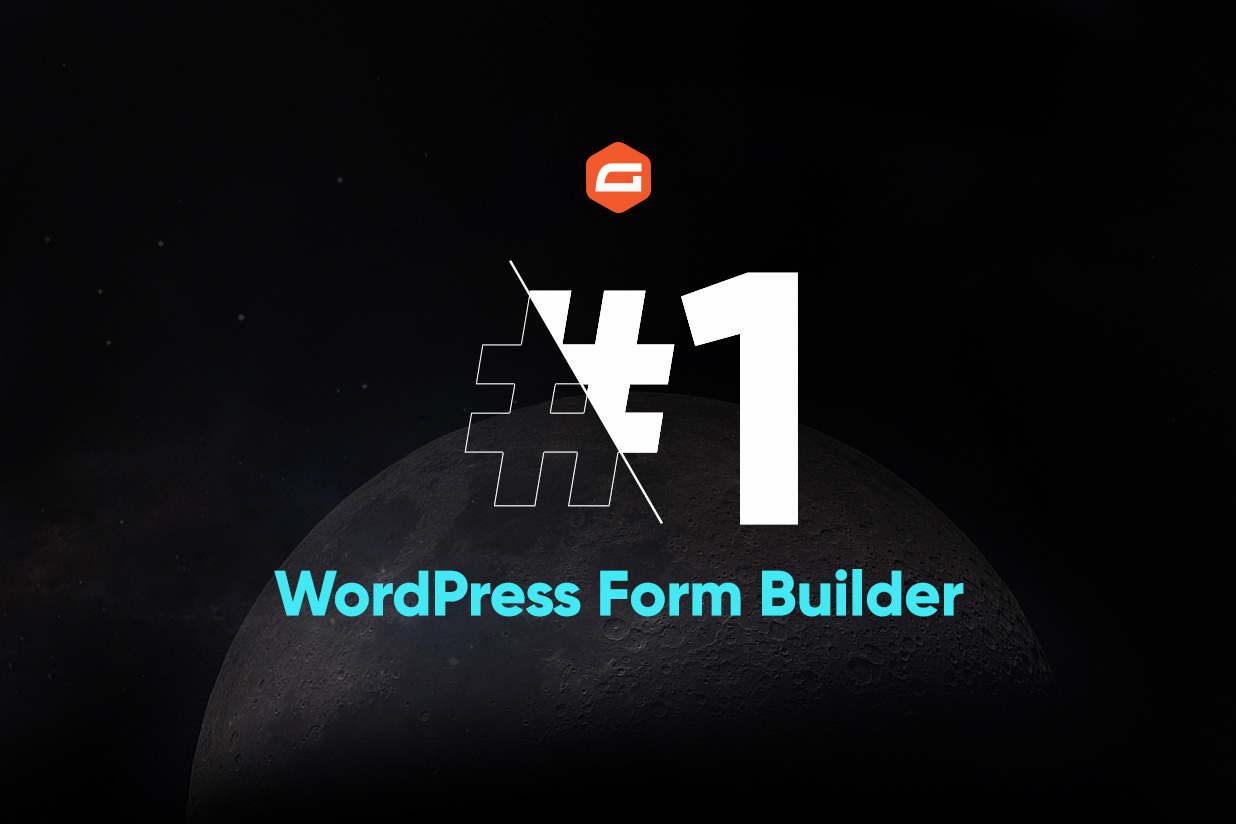 WordPress Form Builder