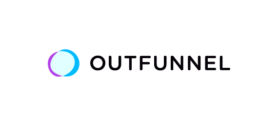Outfunnel