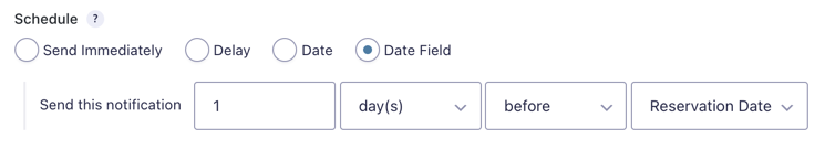 gpns-date-field