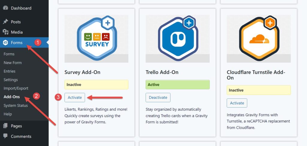 Starter Guide: How to Create a Customer Satisfaction Survey