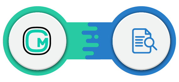 Preview Submission in Gravity Forms