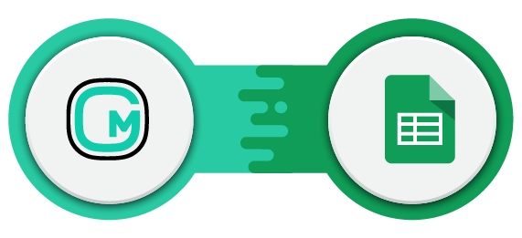 Google Sheets in Gravity Forms