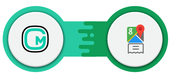 Google Address Autocomplete in Gravity Forms